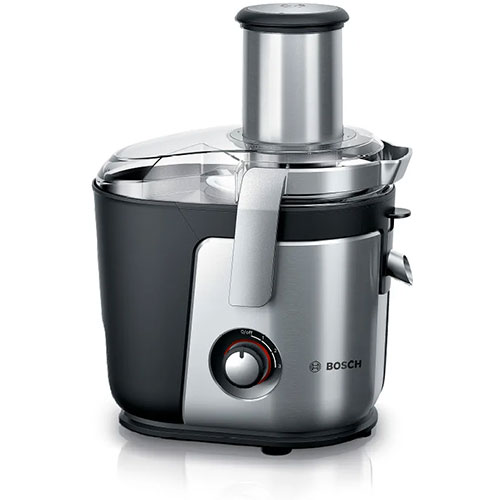 آبمیوه گیری بوش مدل MES4010