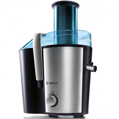 آبمیوه گیری بوش MES3500