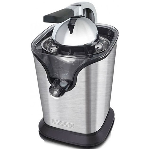آب مرکبات گیری هنریچ مدل HZP 8692