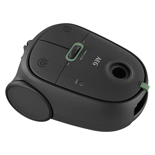 جارو برقی آ ا گ مدل AB61C1OKO