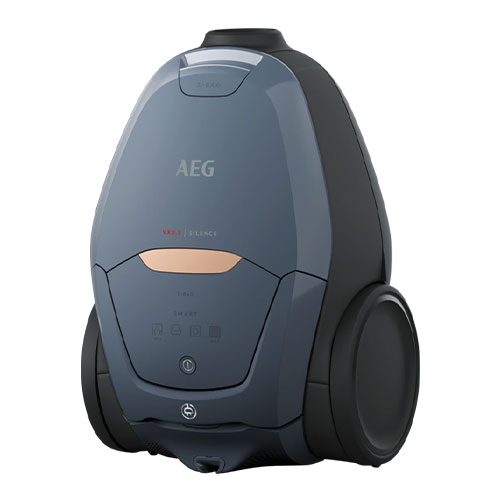 جارو برقی آ ا گ مدل VX82-1-5DB قدرت ۶۰۰ وات