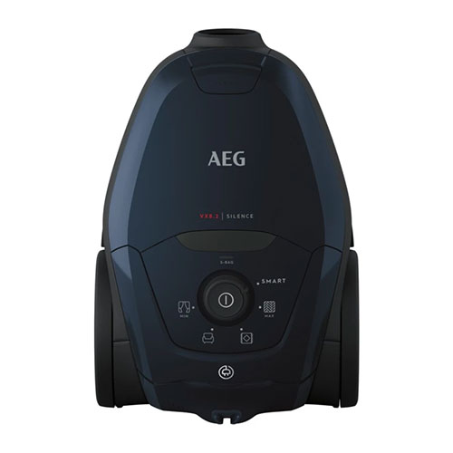 جارو برقی اسمارت آاگ/VX82-1-2ST AEG